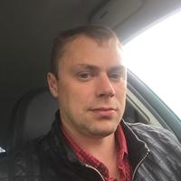 Отзыв от Рустам - Visa DTV